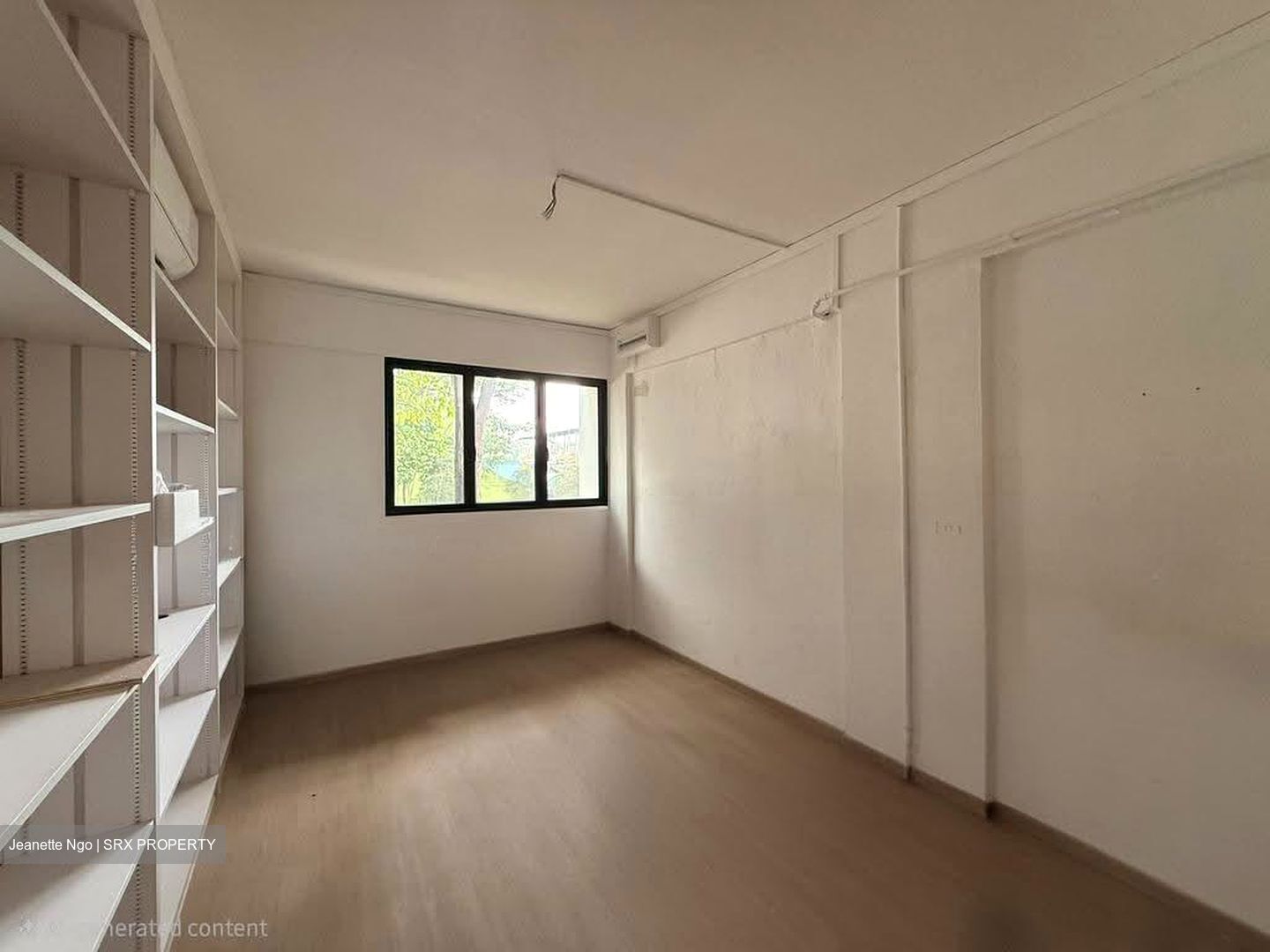 Serangoon Avenue 4 (D19), Shop House #629364931